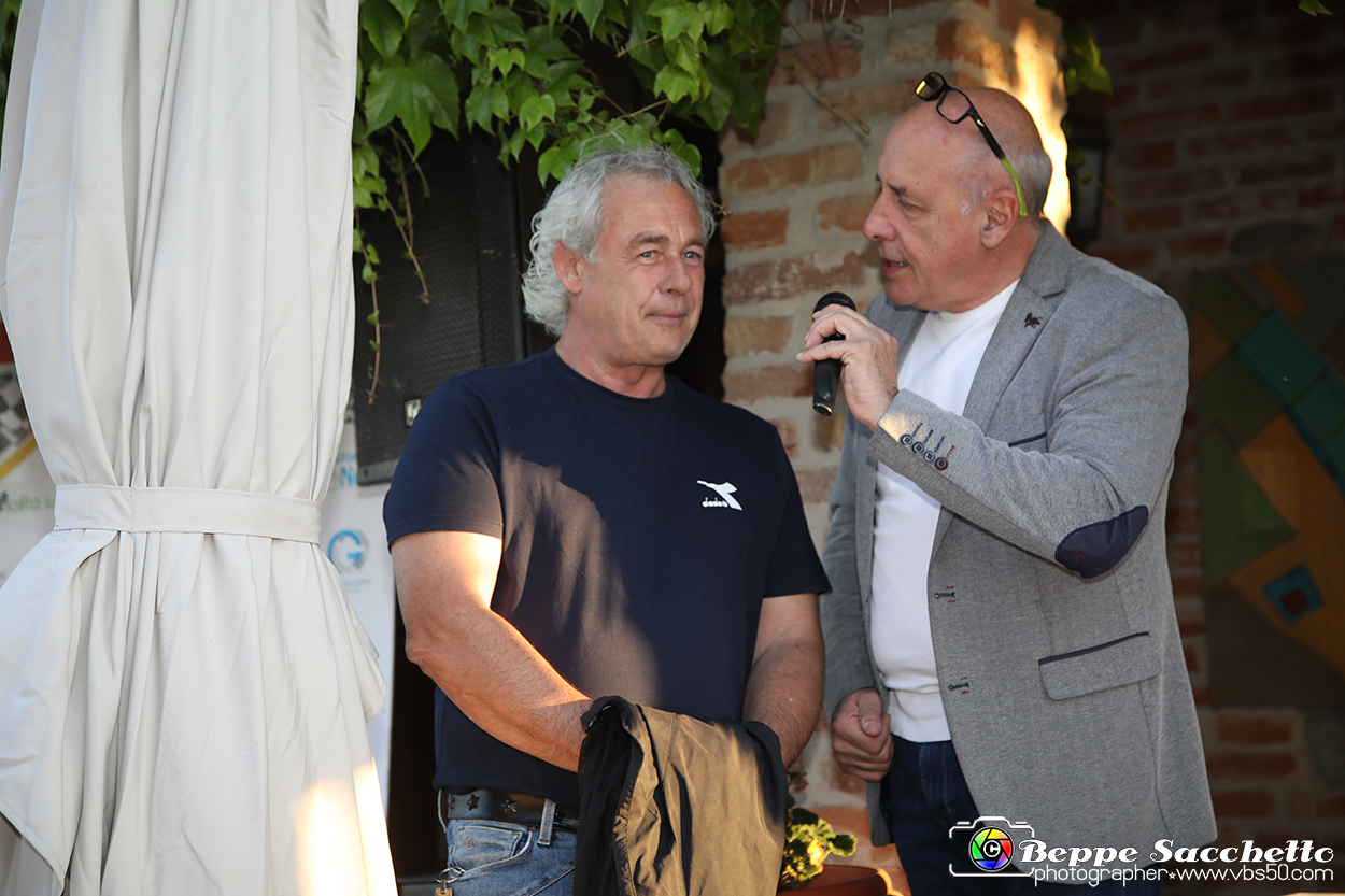 VBS_9415 - Presentazione Rally Il Grappolo 2024.jpg